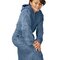 AR021 Boyzz & Girlzz® Hooded Bathrobe