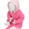 Babiezz® Bathrobe with Hood