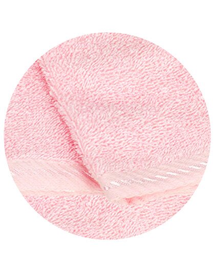 Facetowel