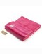 Facetowel