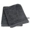Washcloth