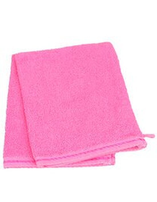 Washcloth
