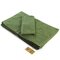Guest Towel