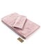 Guest Towel