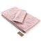 Guest Towel