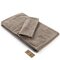 Guest Towel