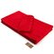 Guest Towel