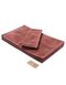 Guest Towel