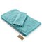 Guest Towel