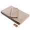 Guest Towel