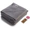Fashion Hand Towel