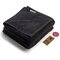 Fashion Hand Towel