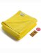Fashion Hand Towel