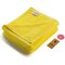 Fashion Hand Towel