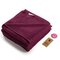 Fashion Hand Towel