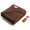 Fashion Hand Towel