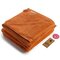 Fashion Hand Towel