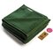 Fashion Hand Towel