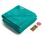 Fashion Hand Towel