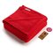 Fashion Hand Towel