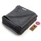 Fashion Hand Towel