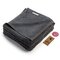 Fashion Hand Towel