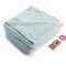 Fashion Hand Towel