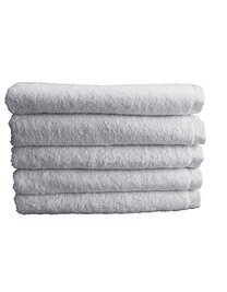 Fashion Hand Towel