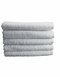 Fashion Hand Towel