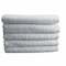 Fashion Hand Towel