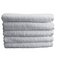 Fashion Hand Towel