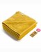 Fashion Hand Towel