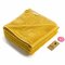 Fashion Hand Towel