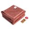 Fashion Hand Towel