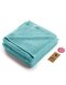 Fashion Hand Towel