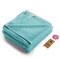 Fashion Hand Towel