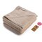 Fashion Hand Towel