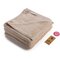 Fashion Hand Towel
