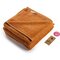 Fashion Hand Towel