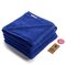 Fashion Hand Towel