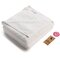 Fashion Hand Towel