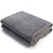 Bath Towel