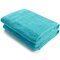 Bath Towel