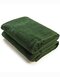 Bath Towel
