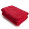 Bath Towel
