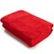 Bath Towel