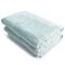 Bath Towel
