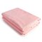 Bath Towel