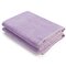 Bath Towel