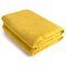 Bath Towel